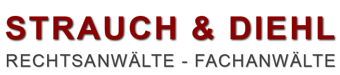 Strauch & Diehl